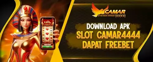 Bonus Spesial Download belawantoto APK screenshot