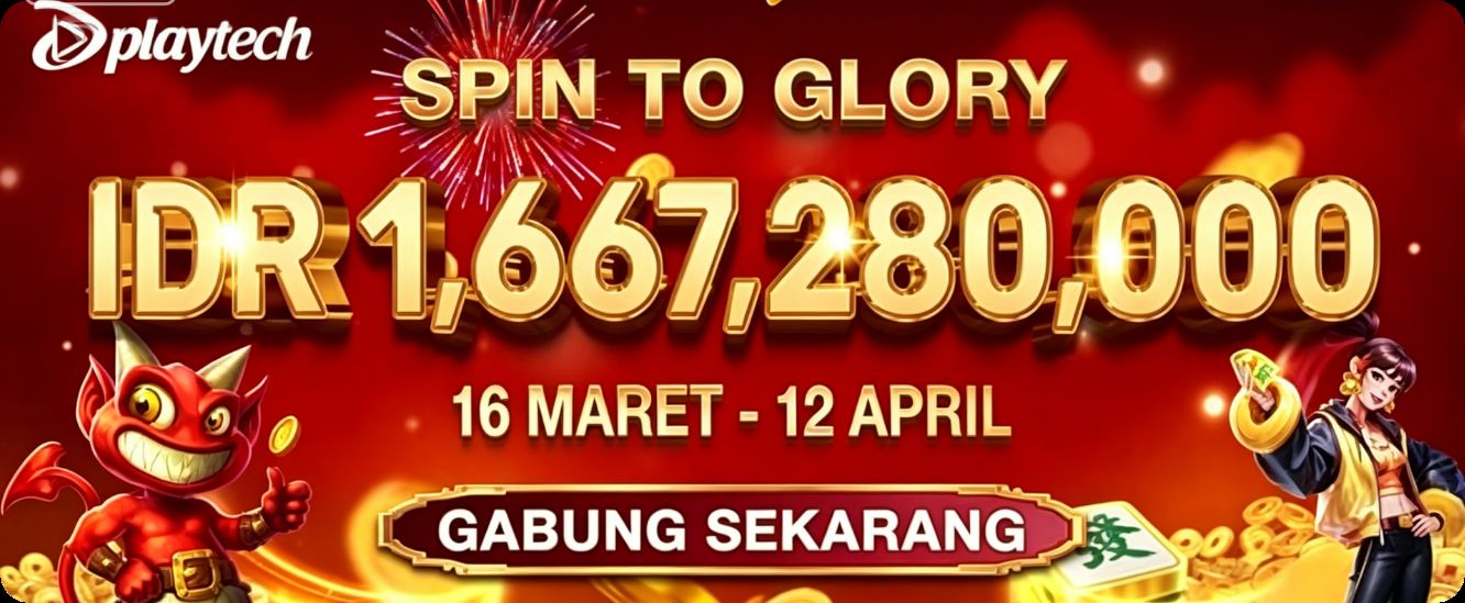 Unduh belawantoto apk Versi Terbaru