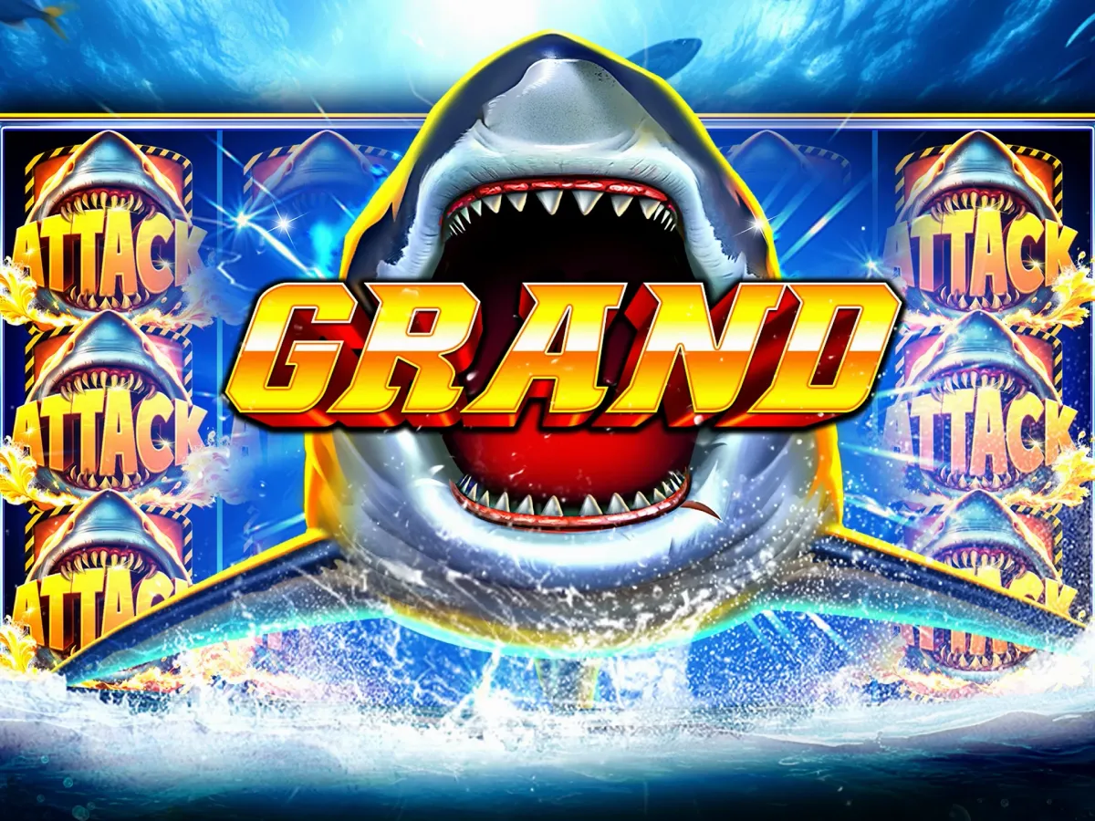 Promosi & Jackpot belawantoto screenshot