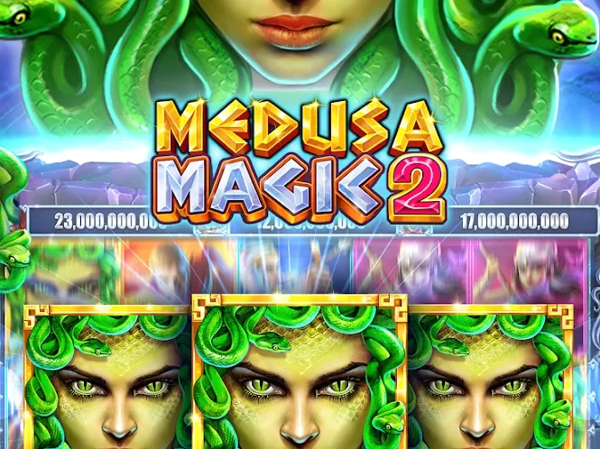 Sistem Pembayaran belawantoto screenshot