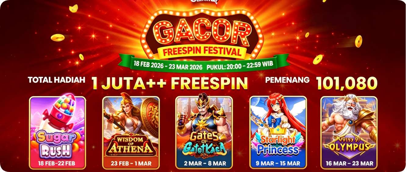 Login belawantoto Sekarang Bonus Melimpah